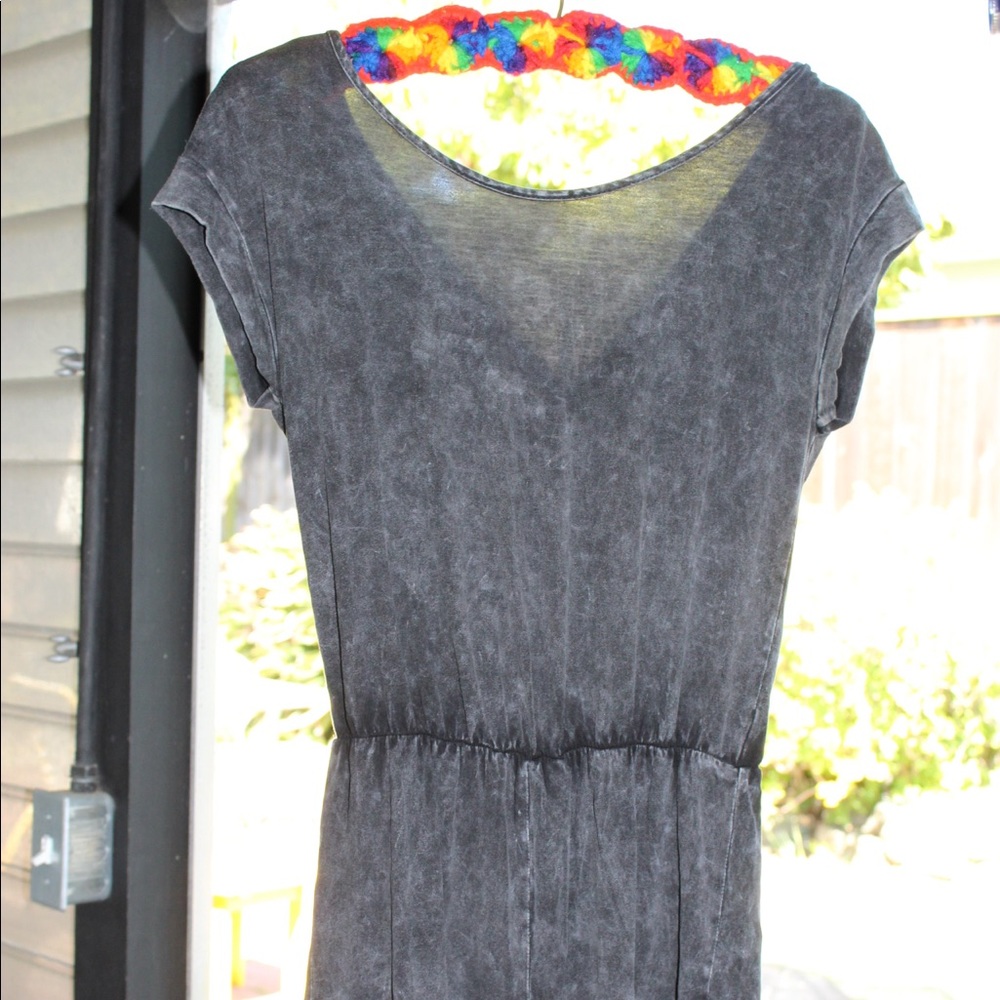 SOLD - Picture 3 of 4